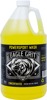 Eagle Grit Powersports Wash 1 Gallon - 1 gal cleaner for motorcycles, ATVs, UTVs, more