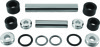 QuadBoss IRS Knuckle Repair Kit Rear For 16-20 Polaris General - Rear IRS knuckle kit for 16-20 Polaris General 1000 EPS