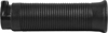 Old School Grips Black Jack Hammer Old School Grips Black Jack Hammer