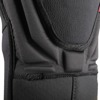 EVS TP199 Knee/Shin Guard Pair Black/Hi Viz Small/Medium - Protective knee/shin guards Black/Hi Viz Small/Medium