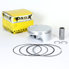 Pro X Piston Kit 94.95mm - For 10-14 Beta 400RR Pro X Piston Kit 94.95mm - For 10-14 Beta 400RR
