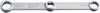Motion Pro Torque Wrench Adapter 12mm and 14mm