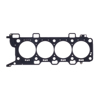 11-14 Ford 5.0L Coyote 94mm Bore .040in MLX Head Gasket - LHS