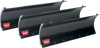 WARN 66in Straight ProVantage Plow Blade for UTVs WARN 66in Straight ProVantage Plow Blade for UTVs