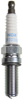 NGK Racing Spark Plug (R2556G-10) NGK Racing Spark Plug (R2556G-10)