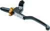 ProTaper Profile Clutch Perch Assembly Universal - Universal clutch perch for offroad bikes