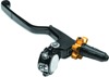 ProTaper Profile Clutch Perch Assembly Universal - Universal clutch perch for offroad bikes