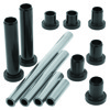 QuadBoss Rear Suspension Repair Kit for Polaris Hawkeye 300 - For 06-11 Polaris Hawkeye 300 2x4 rear suspension