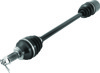 QuadBoss Front Left Axle for 18-20 Polaris RZR RS1 - For 18-20 Polaris RZR RS1 Front Left