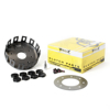 Clutch Basket - For 92-07 Suzuki RM125 Clutch Basket - For 92-07 Suzuki RM125