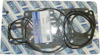 Top End Gasket Kit - For 95-05 Sea-Doo 800 Top End Gasket Kit - For 95-05 Sea-Doo 800