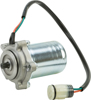 Fire Power Shift Motor For Honda TRX250TE Recon ES 2002-2019