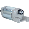 Starter Motor - For 08-16 Honda CRF230F/L/M