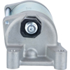 Starter Motor - For 08-16 Honda CRF230F/L/M