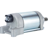Starter Motor - For 08-16 Honda CRF230F/L/M