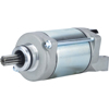 Starter Motor - For 08-16 Honda CRF230F/L/M