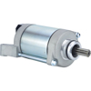 Starter Motor - For 08-16 Honda CRF230F/L/M