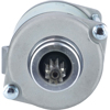 Starter Motor - For 08-16 Honda CRF230F/L/M