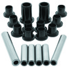 QuadBoss Rear Suspension Repair Kit for 09-10 Sportsman XP 550 - For 2009-2010 Polaris Sportsman XP 550 rear suspension