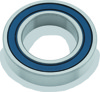 QuadBoss 6003-2RS Wheel Bearing 17x35x10 - High-speed ABEC 3 bearing 17x35x10