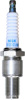 NGK Racing Spark Plug (R7420-10) NGK Racing Spark Plug (R7420-10)