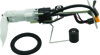 QuadBoss Fuel Pump Module for 06-07 Polaris Sportsman 500 EFI