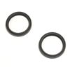 Premium NOK Fork Seals 48X58.1X8.5/10.5 Replaces Yamaha 1C3-23145-L0-00