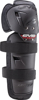 Option Knee Pads - Black - Adult Option Knee Pads - Black - Adult