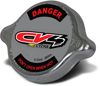 High Pressure Radiator Cap - 2.0 Bar / 29 PSI - For 16+ Euro MX High Pressure Radiator Cap - 2.0 Bar / 29 PSI - For 16+ Euro MX