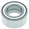 QuadBoss Rear Wheel Bearing Kit for 09-14 Honda TRX420FA - For 09-14 Honda TRX420FA FourTrax Rancher 4x4 AT IRS