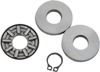 Clutch Rod Bearing Kit by Eastern Replaces HD 37312-75
