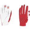 Answer Aerlite Glove Red - 2XL