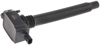 NGK COP Ignition Coil Fits Ram ProMaster City 2015-2017