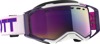 Scott Prospect Snow Cross Goggle Purple/Pink Adult Scott Prospect Snow Cross Goggle Purple/Pink Adult