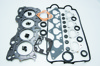 Cometic Street Pro Top End Gasket Kit Fits Honda B16A2/B16A3/B18C5