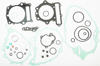 Complete Gasket Kit - For 84-88 Yamaha XT600 83-86 TT600