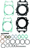QuadBoss Top End Gasket Set for 2011 Arctic Cat 1000 H2