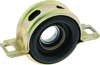 QuadBoss Center Drive Shaft Bearing For 15-20 Can-Am Commander MAX - Fits 15-20 Can-Am Commander MAX 1000 models