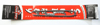 Stud Boy Round Runner Bars 4" For 97-00 Yamaha VMax Venture