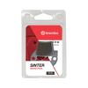 Brembo Front Sintered Brake Pads 07HO48SX For 13-24 TM MX 85cc - Front sintered pads for 13-24 TM MX 85cc