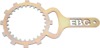 Clutch Basket Removal Tool Clutch Basket Removal Tool