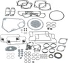 S&S Complete Engine Rebuild Gasket Kit 3-5/8" S&S Complete Engine Rebuild Gasket Kit 3-5/8"
