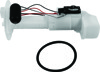 QuadBoss Fuel Pump Module for 17-20 Kawasaki Mule SX - For 17-20 Kawasaki KAF400 Mule SX