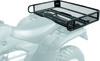 QuadBoss Mesh Rack Rear Universal - Heavy-duty universal rear mesh rack