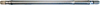 Driveshaft - For 96-02 Sea-Doo Driveshaft - For 96-02 Sea-Doo