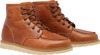 Hallman Towner Boots Brown Men's Size 10.5 - Full grain leather riding boots Hallman Towner Boots Brown Men's Size 10.5 - Full grain leather riding boots