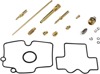 Carburetor Repair Kit - For 01-02 Yamaha YZ250F