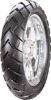 Avon Trekrider AV85 Dual Sport 150/70-17 Rear Motorcycle Tire Avon Trekrider AV85 Dual Sport 150/70-17 Rear Motorcycle Tire