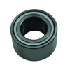 QuadBoss Front Tapered DAC Bearing Kit Fits 2011 Arctic Cat 1000 H2 LTD