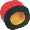 Uni Filter Multi-Stage Competition Air Filter NU-2420ST